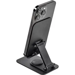 Swiss Cougar Dortmund Phone & Tablet Holder Phone